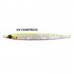 Savage Gear Sardine Slider 14.5cm (Varalice za more) - www.eribolov.rs